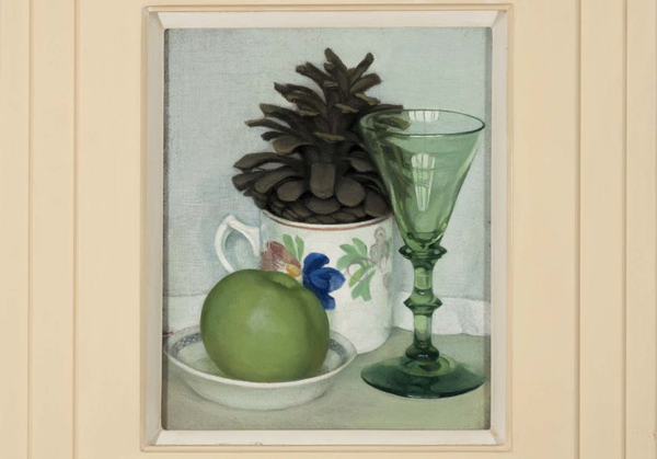 on celebrating tu bishvat north of the 39th parallel